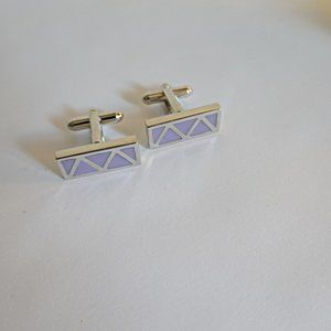 New Cufflinks